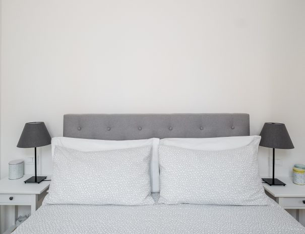 Acierno Via Canonica App3-07